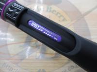 ワイルドサイド WSC610MH