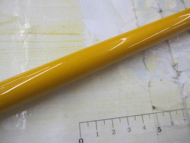 フレックスロッド1518