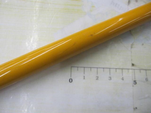 フレックスロッド1518