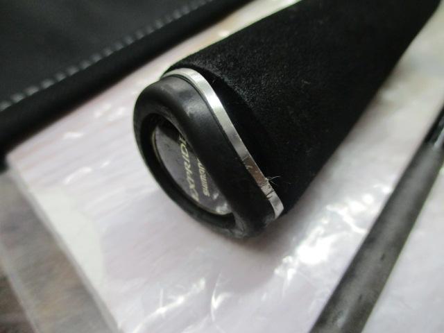 SHIMANO EXPRIDE 2017 266L-2 美品 送料込 楽天市場】シマノ エクスプライド 266l－2の通販