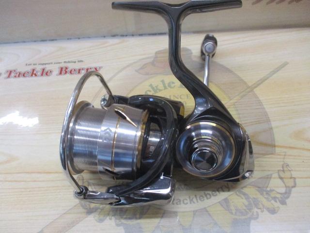ルビアスFCLT2500S　中古品 20ルビアス FC LT2500S-XH｜＠ベリーネット 日本最大新品中古
