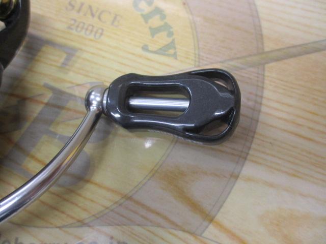 20ルビアス FC LT2500S