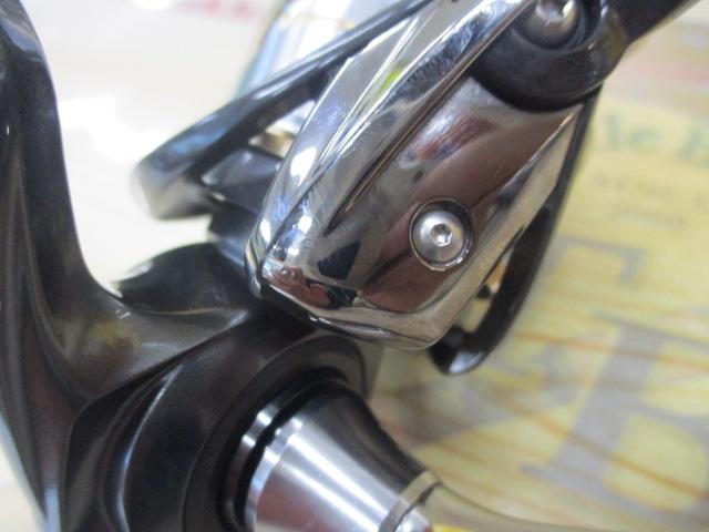 20ルビアス FC LT2500S