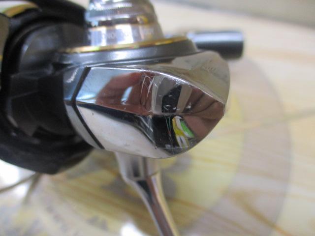 20ルビアス FC LT2500S