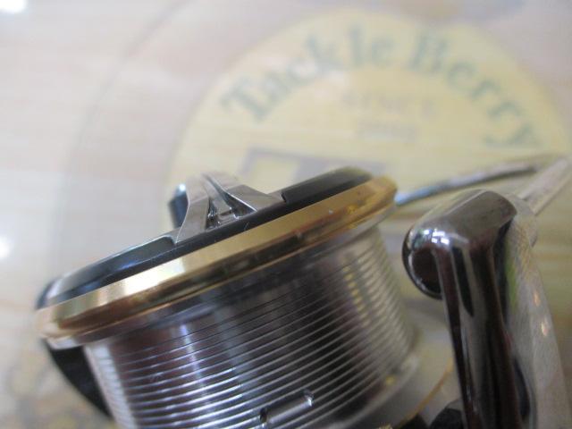 20ルビアス FC LT2500S