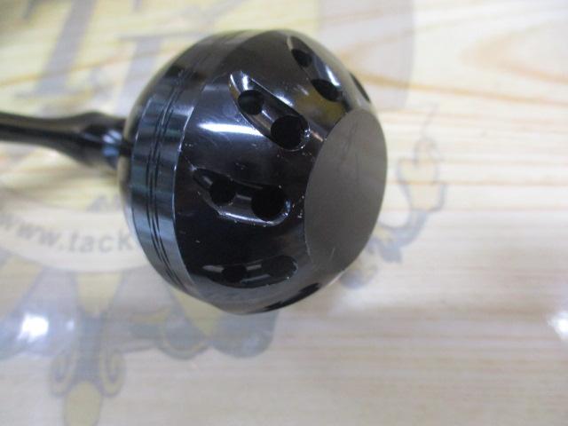 未使用 21ULTEGRA 4000XG SHIMANO Shimano 21 Ultegra 4000XG Spinning Reel Used B Grade | eBay