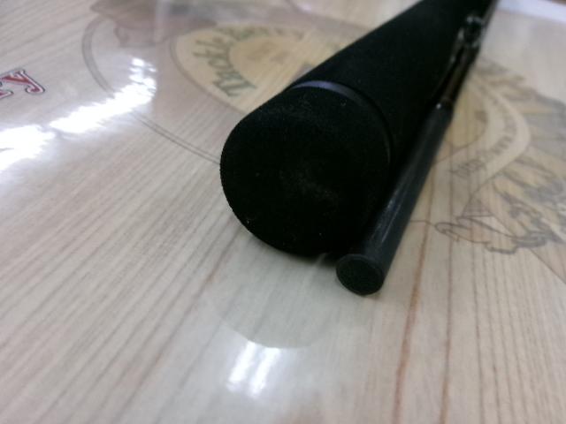 リコリス LRC-78M｜＠ベリーネット 日本最大新品中古釣具WEBショップ