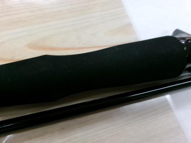 リコリス LRC-78M