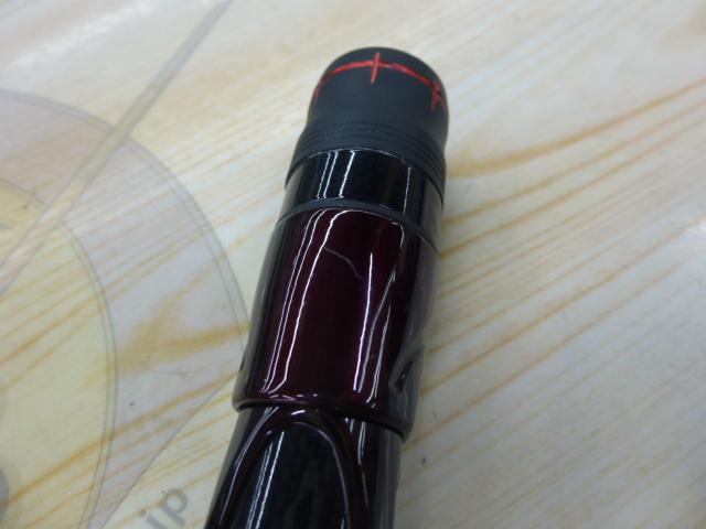 SHIMANO - シマノ　セフィアci4 Ｂ５１１　M-S 319_1_800.jpg?20121120162600