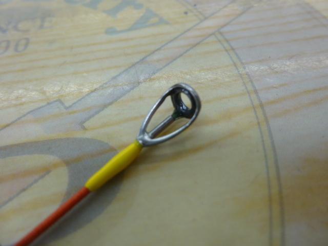 エメラルダス AGS N56XULB IM