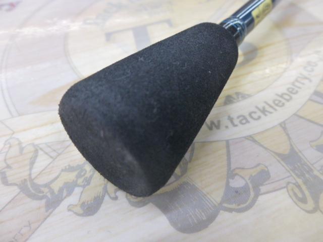 エメラルダス AGS N56XULB IM