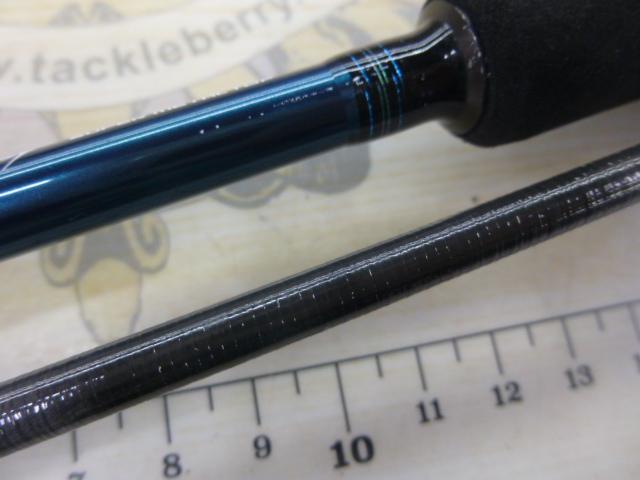 エメラルダス AGS N56XULB IM