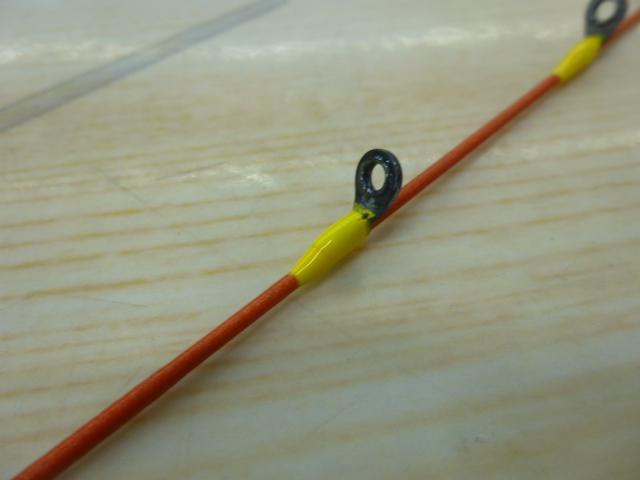 エメラルダス AGS N56XULB IM