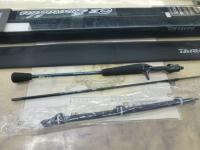 エメラルダス AGS N56XULB IM