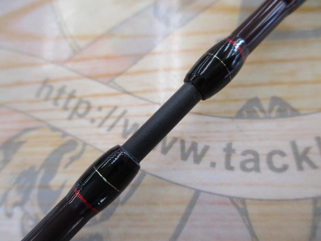 ワールドクラスエクスペディション WCE62CML-5J｜＠ベリーネット 日本