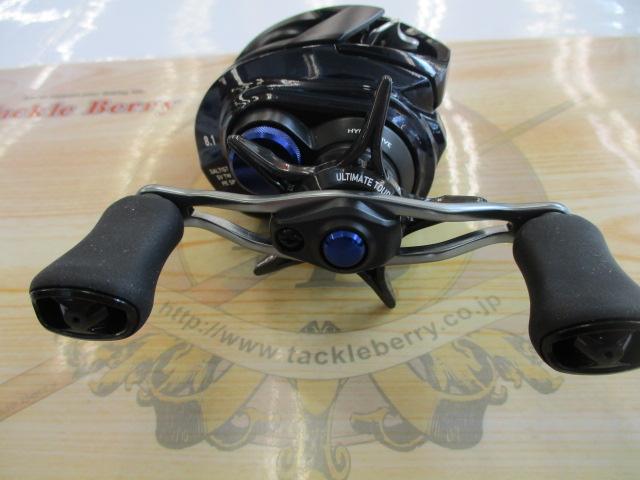ソルティストSVTW 80XH Amazon.com : DAIWA Bait Reel 23SALTIST SV TW 80XH PE SPECIAL