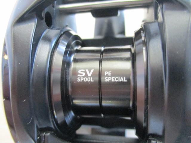 23ソルティスト SV TW 80XH PEスペシャル｜＠ベリーネット 日本