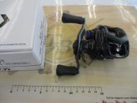 23ソルティスト SV TW 80XH PEスペシャル