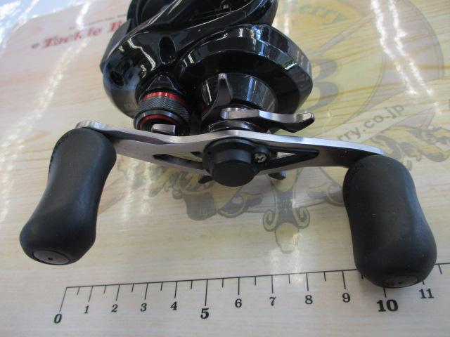【送料無料❗️】シマノ　17スコーピオンDC 100 Amazon | シマノ(SHIMANO) ベイトリール 両軸 17 スコーピオン