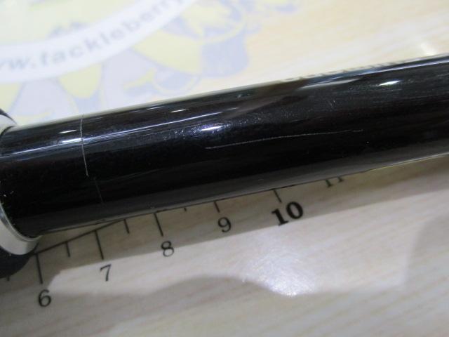 17エクスプライド 176H-SB