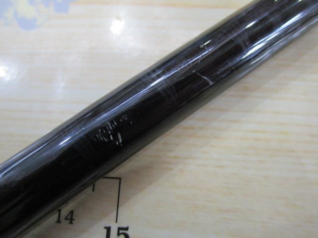 17エクスプライド 176H-SB