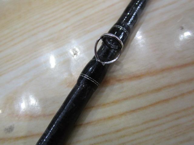 17エクスプライド 176H-SB