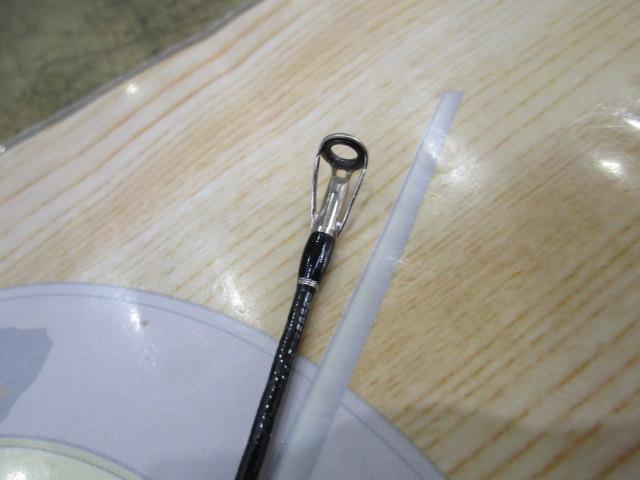 17エクスプライド 176H-SB