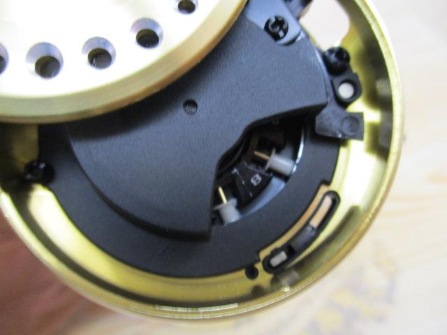 23 カルカッタ コンクエスト MD301XGLH PE2号付　極上品 491_1.jpg?20230130142459