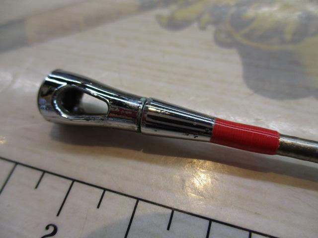 03IHトライトンEV 80-400T