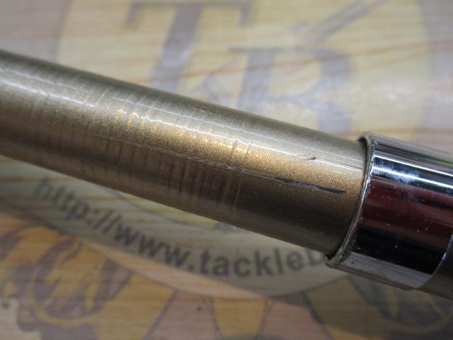 03IHトライトンEV 80-400T