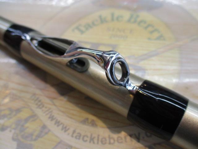 03IHトライトンEV 80-400T