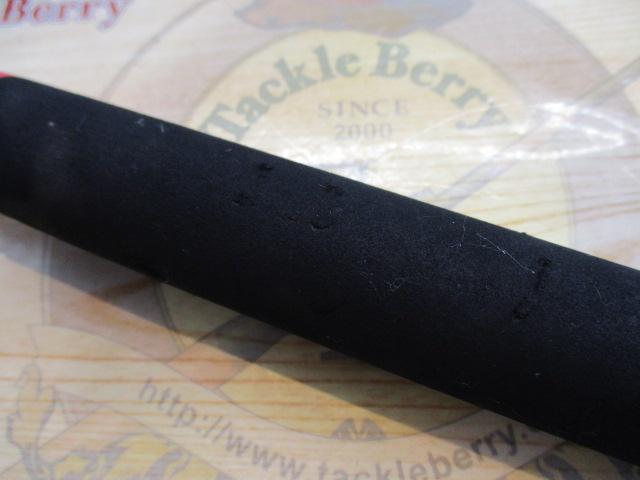 03IHトライトンEV 80-400T