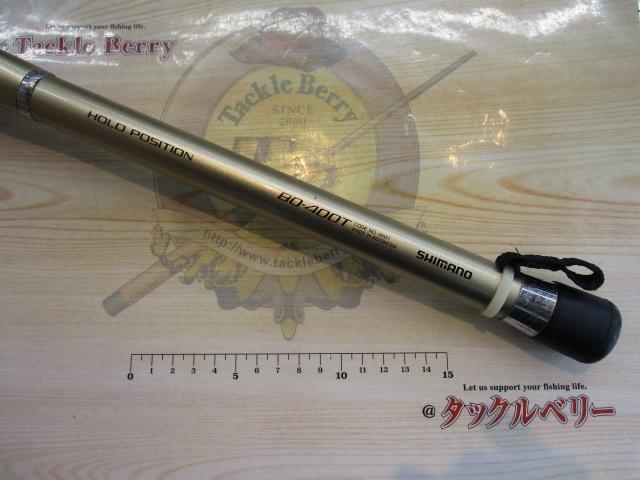 03IHトライトンEV 80-400T