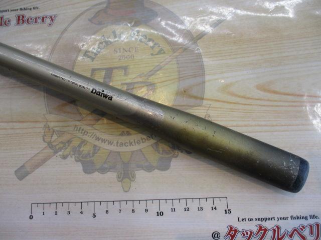 ダイワ sz 波濤T2-53傷 SZ波濤T 2-53｜＠ベリーネット 日本最大新品中古釣具WEBショップ