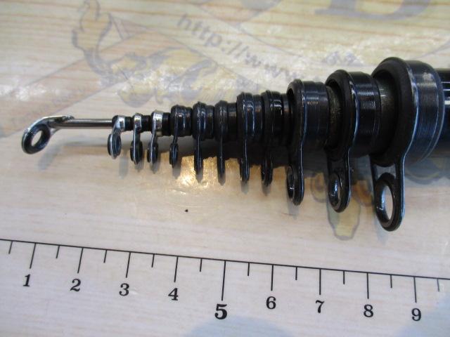 CWPMメガフォース磯 1-63｜＠ベリーネット 日本最大新品中古釣具WEB