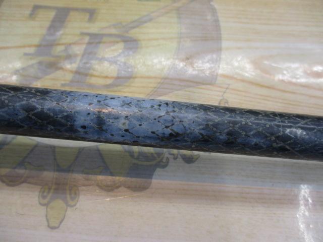 CWPMメガフォース磯 1-63｜＠ベリーネット 日本最大新品中古釣具WEB