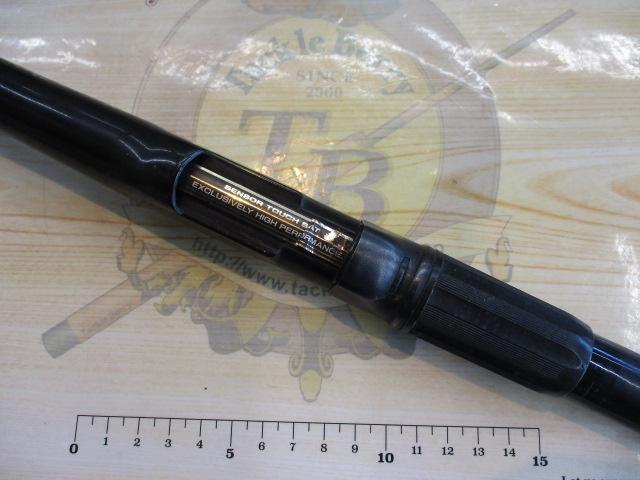 CWPMメガフォース磯 1-63｜＠ベリーネット 日本最大新品中古釣具WEB