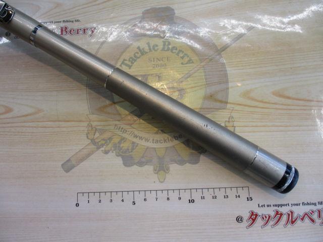 波濤磯 1.5-53｜＠ベリーネット 日本最大新品中古釣具WEBショップ