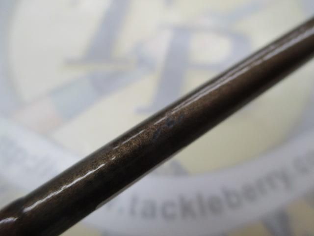 999.9フォーナインマイスター 62ML-K ブロンズウルフ 