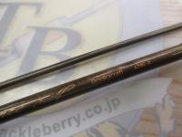 999.9フォーナインマイスター 62ML-K ブロンズウルフ 