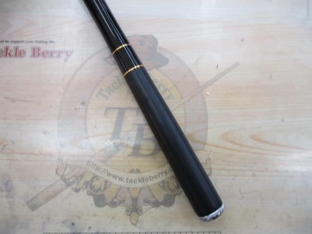 ドライマックス 1.5-45