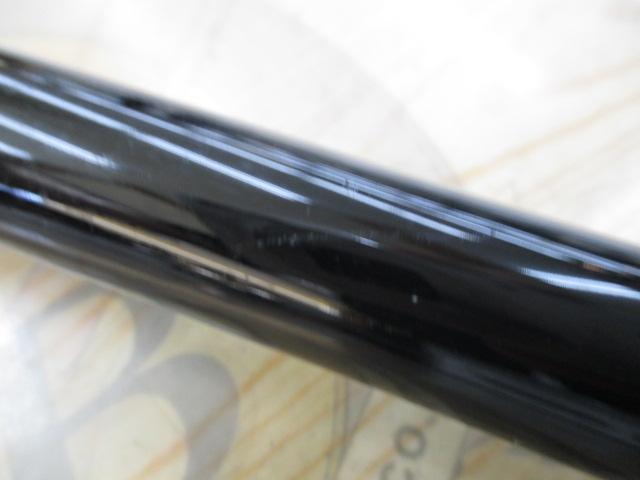 ドライマックス 1.5-45