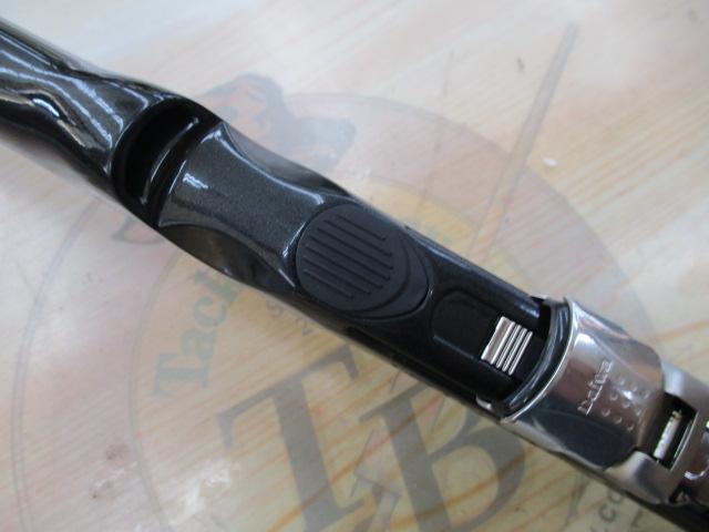 ドライマックス 1.5-45