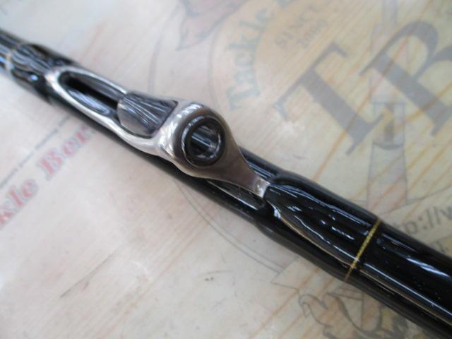 ドライマックス 1.5-45