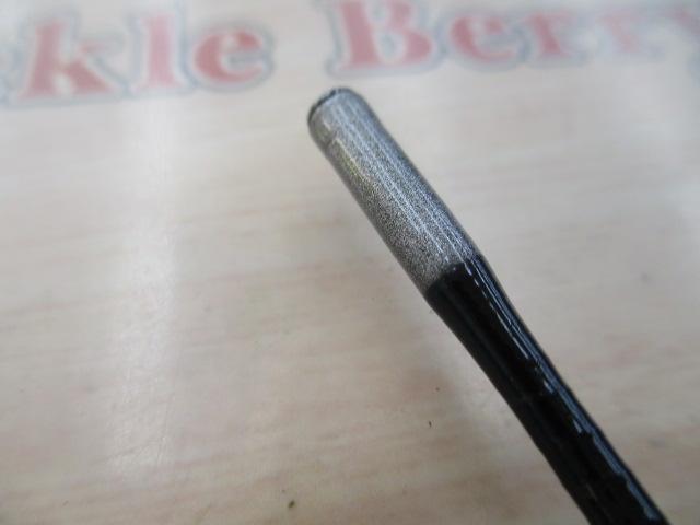 ドライマックス 1.5-45