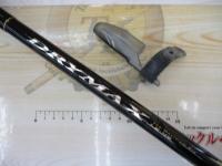 ドライマックス 1.5-45