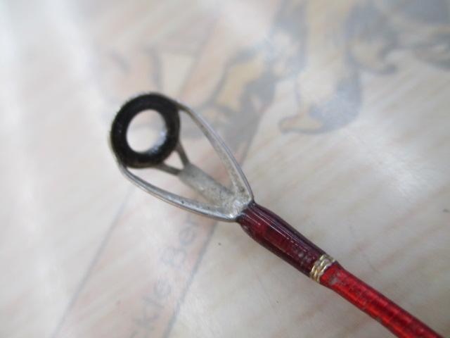 19ワールドシャウラ テクニカルエディション S66L-2/MD(SIC)