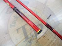 19ワールドシャウラ テクニカルエディション S66L-2/MD(SIC)