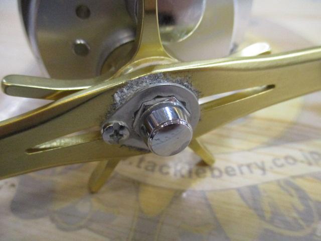 Shimano Calcutta 401Fシルバー リール ほぼ未使用品 楽天市場】シマノ カルカッタ 401f（リール本体｜リール