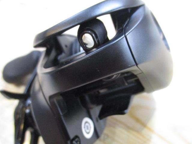 シマノ・22エクスセンスDC XG RH・中古美品！ 22エクスセンスDC XG RH｜＠ベリーネット 日本最大新品中古釣具